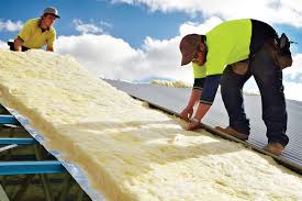 Best Blown-In Insulation  in Monticello, FL