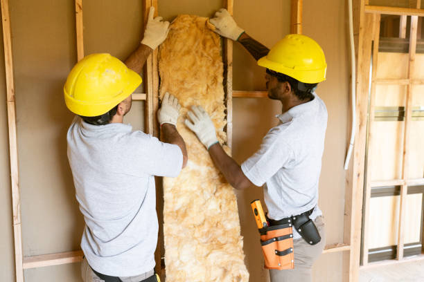 Monticello, FL Insulation Services Company